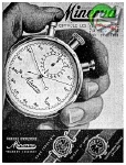 Minerva 1946 238.jpg